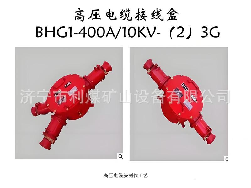 022530da-744f-4105-8da4-f6e165