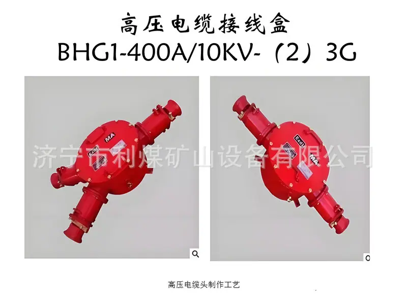 022530da-744f-4105-8da4-f6e165