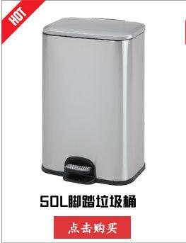 未标题-2_02