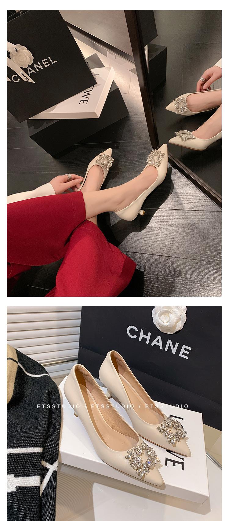 详情23.jpg