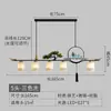 Novo Salão de Chá Chinês Mesa de Chá Lustre Zen Restaurante Chinês Escritório Lâmpada de Mesa de Chá Estilo Chinês Retro Lâmpadas de Recepção