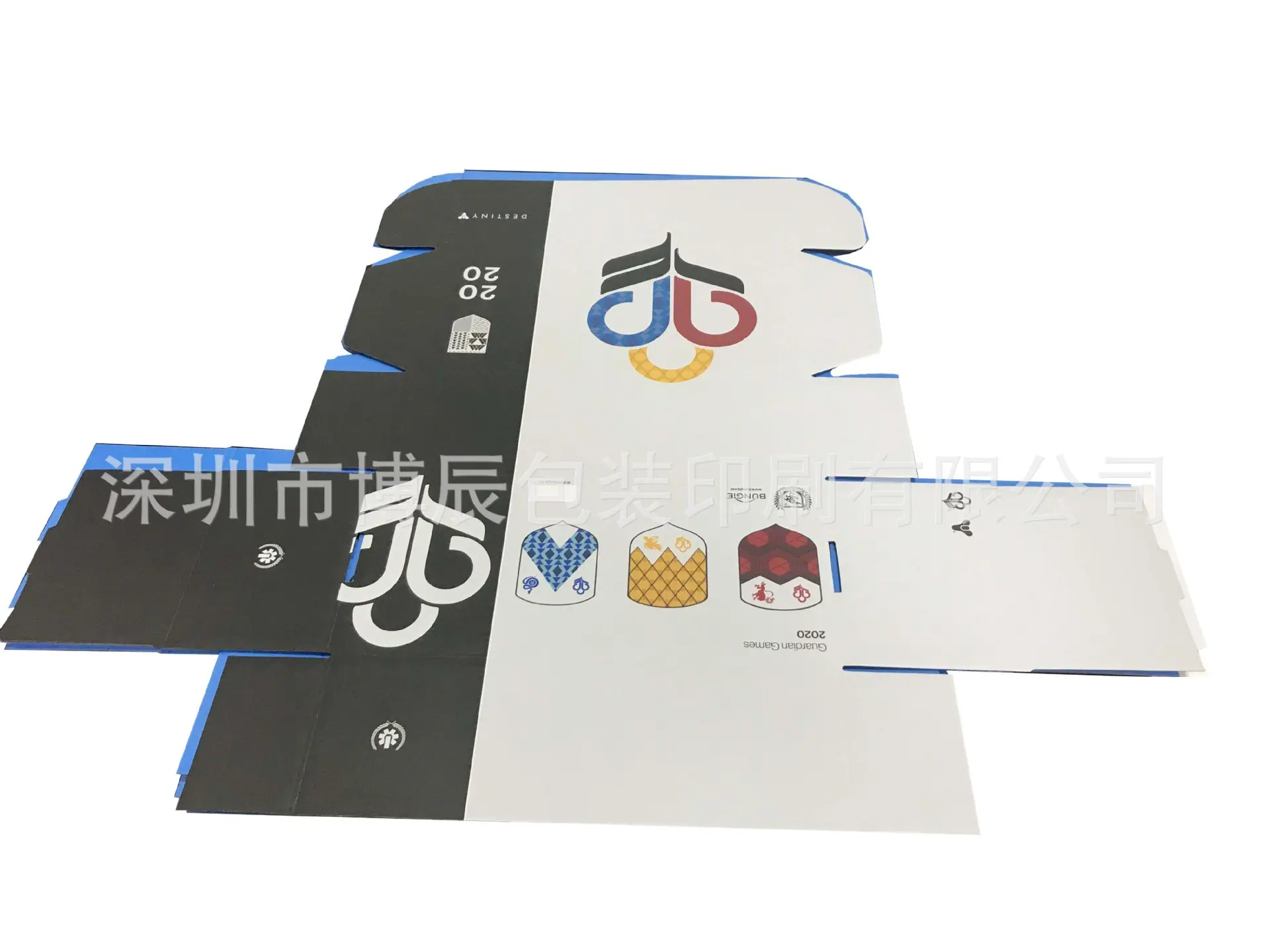 QQ图片35.jpg