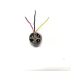 Acessórios para drone LYZRC L900 PRO controle remoto hélice de ventilador hélice linha de carregamento capa protetora motor