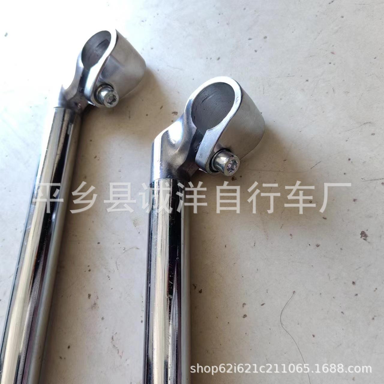 微信图片_202305241229283