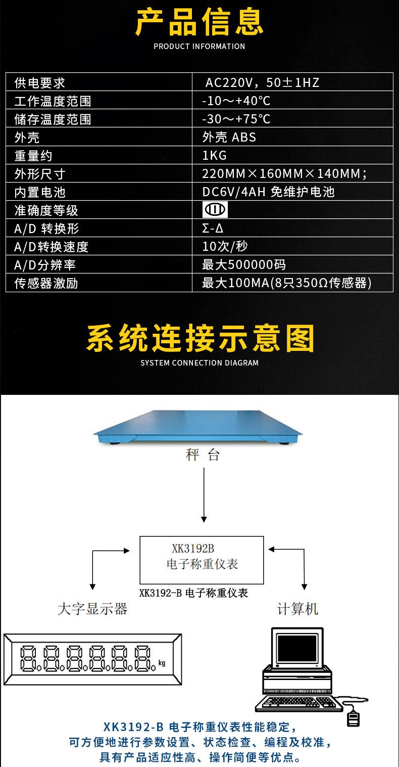 详情_02.jpg