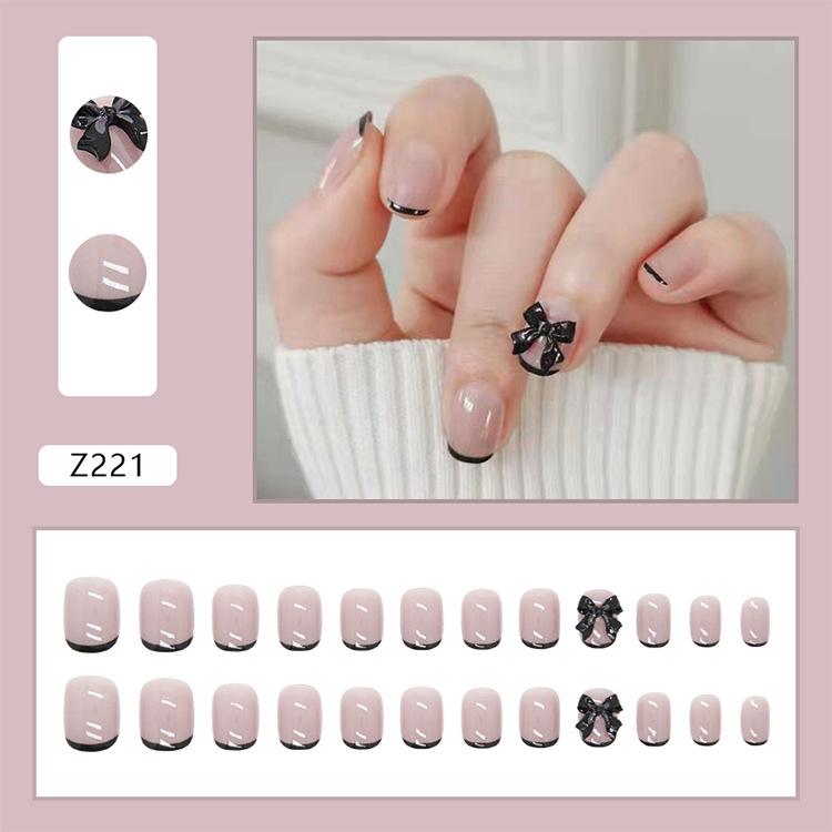 详情Z221_03.jpg