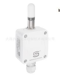 S + S Regeltechnik58