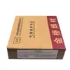 Alambre de Soldadura de Acero al Carbono con Protección de Gas Jinqiao Mg70S-6 Carrete Pequeño de 5 kg Er50-6 Núcleo Sólido Alambre de Soldadura Mig 0.8 1.0 1.2