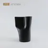 Gran Venta Precio Especial Simple Moderno Creativo Florero Electrochapado Adornos de Flores Entrada Sala de Estar Sala de Muestras Decoraciones de Escritorio