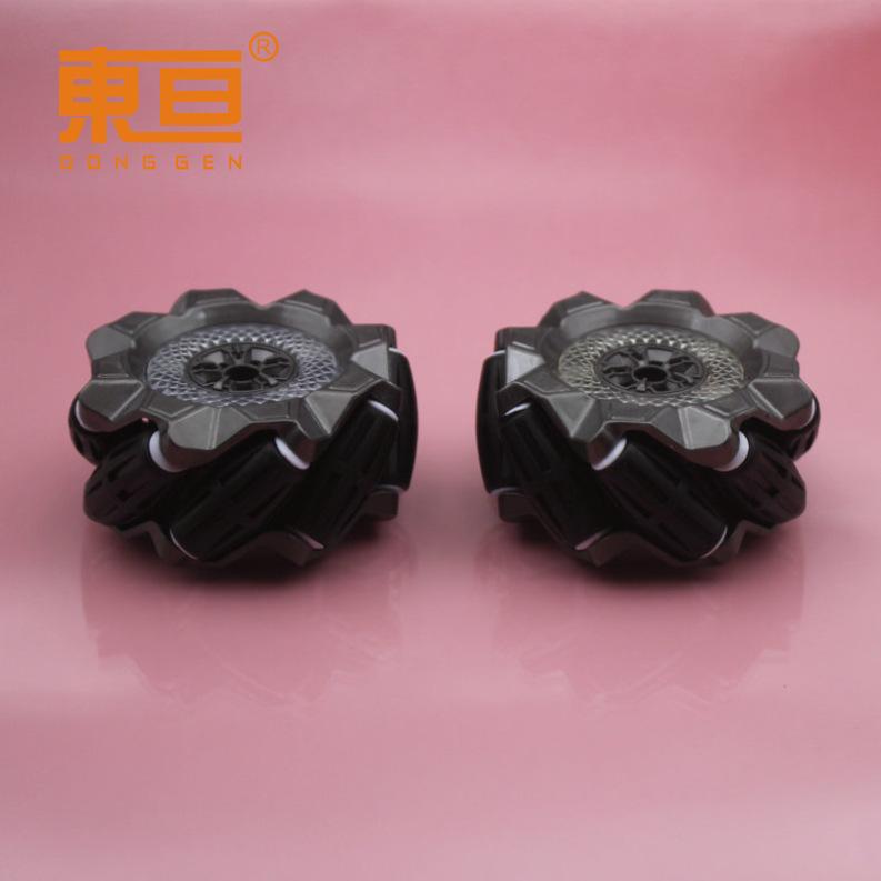 MKNM787银黑1.png