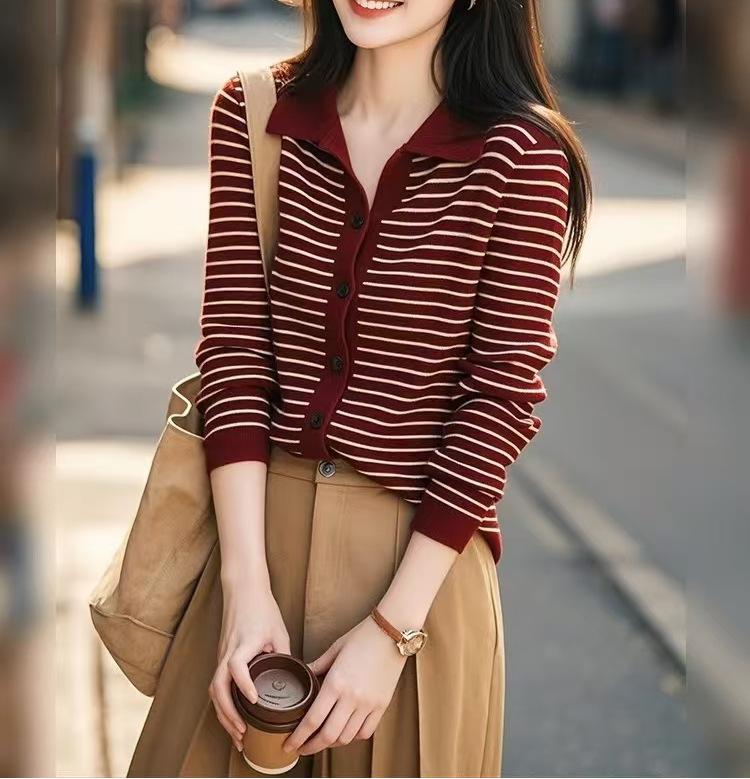 快速编辑更新主图图片1730863808