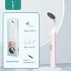 Espelho Bucal para Uso Doméstico, Anti-embaçante, com Luz LED, Espelho Dental, Endoscópio, Ferramenta de Higiene Bucal, Odontologia