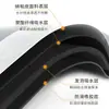 Tapetes de Banheiro Transfronteiriços, Tapetes de Banheiro Fortemente Absorventes de Água, Antiderrapantes, Absorventes de Água, Secagem Rápida e Resistentes a Manchas - Tapetes de Chão de Lama Diatomácea