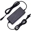 Adaptador de energia 12V5A CE carro 12V3A tela de LCD 12V4A monitoramento luz LED 12V6A 8A12