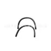 Adecuado para Mitsubishi Outlander Asx2020 Arco de Rueda 5228A579 5228A580 5220Ar01 5220Ar02