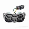 28300-P24-J01 Válvula Solenoide de Transmisión de Venta Caliente Transfronteriza Adecuada para Honda Civic 28300P24J01