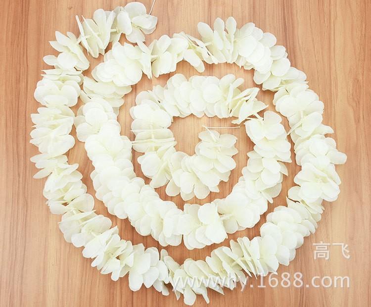 4513291049_184740080