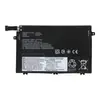 Adequado para Bateria de Notebook Lenovo L17M3P52 L17C3P51 L17L3P51 Tp00117A 01Av448