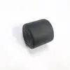 Barra de Banheiro Montada na Parede, Porta-Toalhas de Banheiro e Cozinha, Gancho sem Furo, Barra de Extensão Fixa, Barra Reta, Barra Transversal para Fotografia