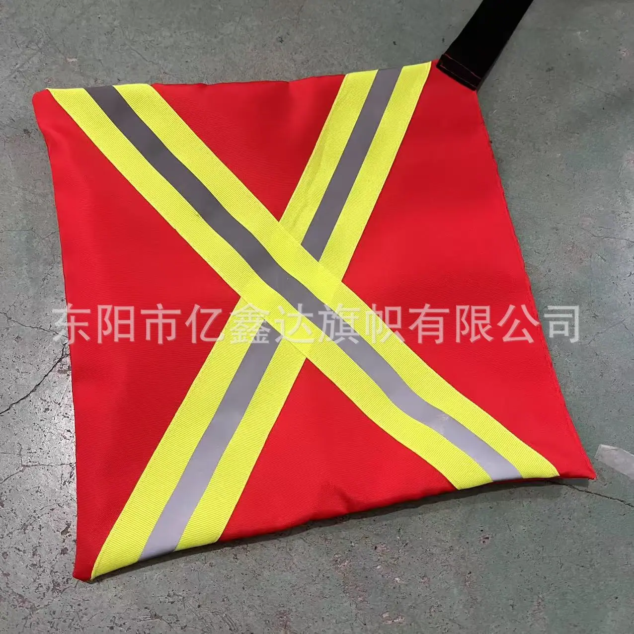 微信图片_20250728202821