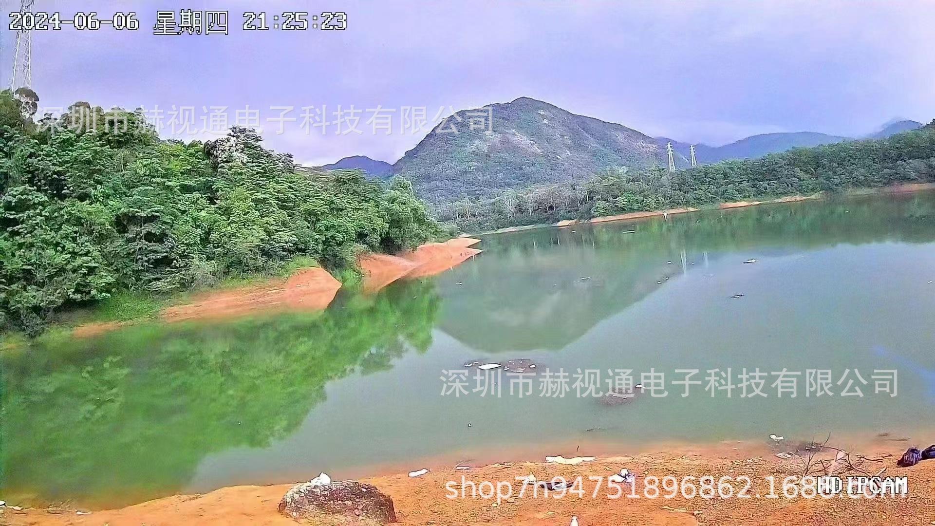 臻全彩太阳能板8.jpg