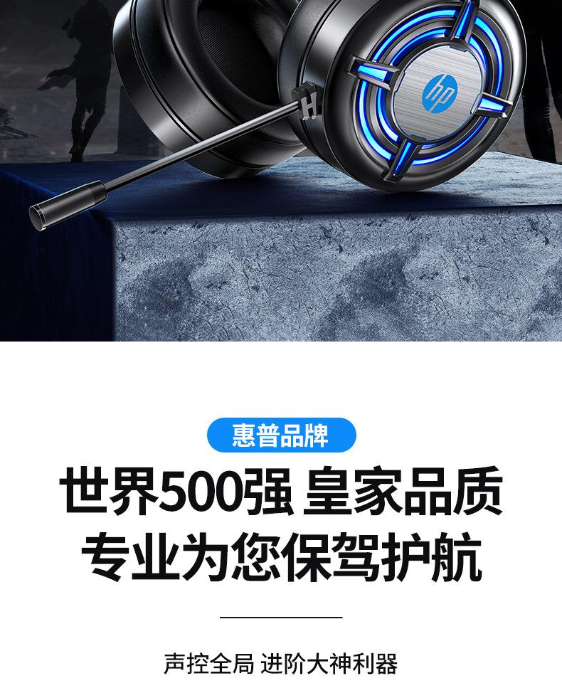 02.jpg?x-oss-process=image/format,png