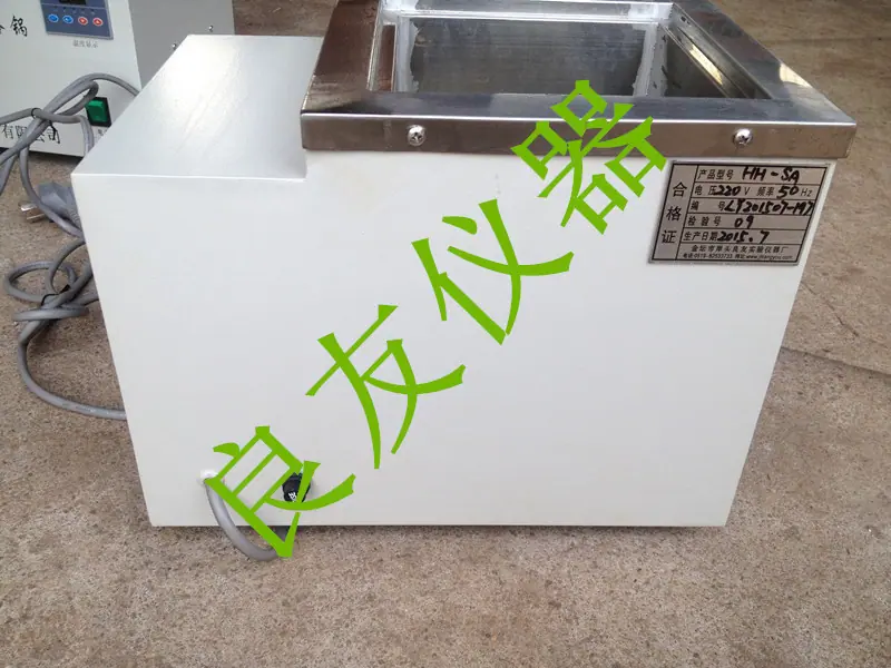 HH-SA HH-S 详情2