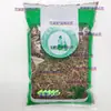 Verdolaga Seca Material Medicinal Chino Verdolaga 500g Té de Verdolaga Verdolaga Comestible Verduras Secas Verdolaga Fresca Polvo de Verdolaga