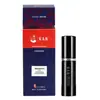 Jisibang Shijing an Taiyi Lai Le Ming Liu Huevo Vibrador Suministros para Adultos Juguetes Sexuales Venta al por Mayor Conjunto para Mujer