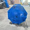 Atuador Pneumático de Dupla Ação Modelo Aw Aw-28 Cilindro no Campo da Automação Industrial