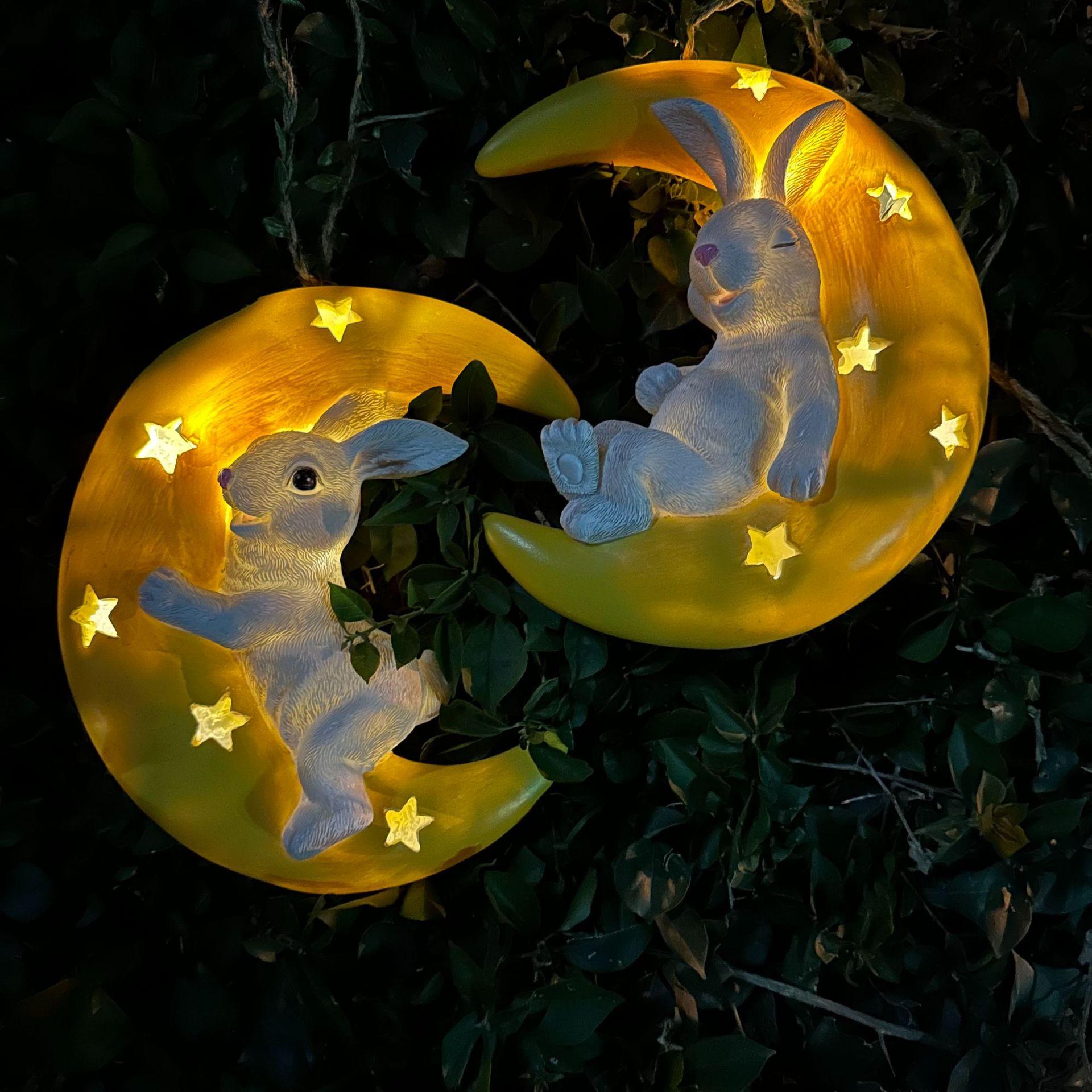 52651678460384_.pic_hd