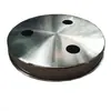 Base de Cesta para Vaporera Olla de Vapor Bastidor de Acero Inoxidable Espesado Comercial Anillo Asiento Anillo Inferior Doméstico Placa Inferior Partición Wanzhou