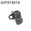 Adequado para Nissan A33 Vq20 Nissan Teana 2.3 Infiniti Sensor de Velocidade da Caixa de Câmbio