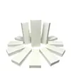 Cajas de Embalaje en Stock, Cajas de Cartón Blanco Ultradelgado de Grado Exportación, Cajas Personalizables al por Mayor de Varias Formas, Cajas de Papel para Embalaje Impresas en Color