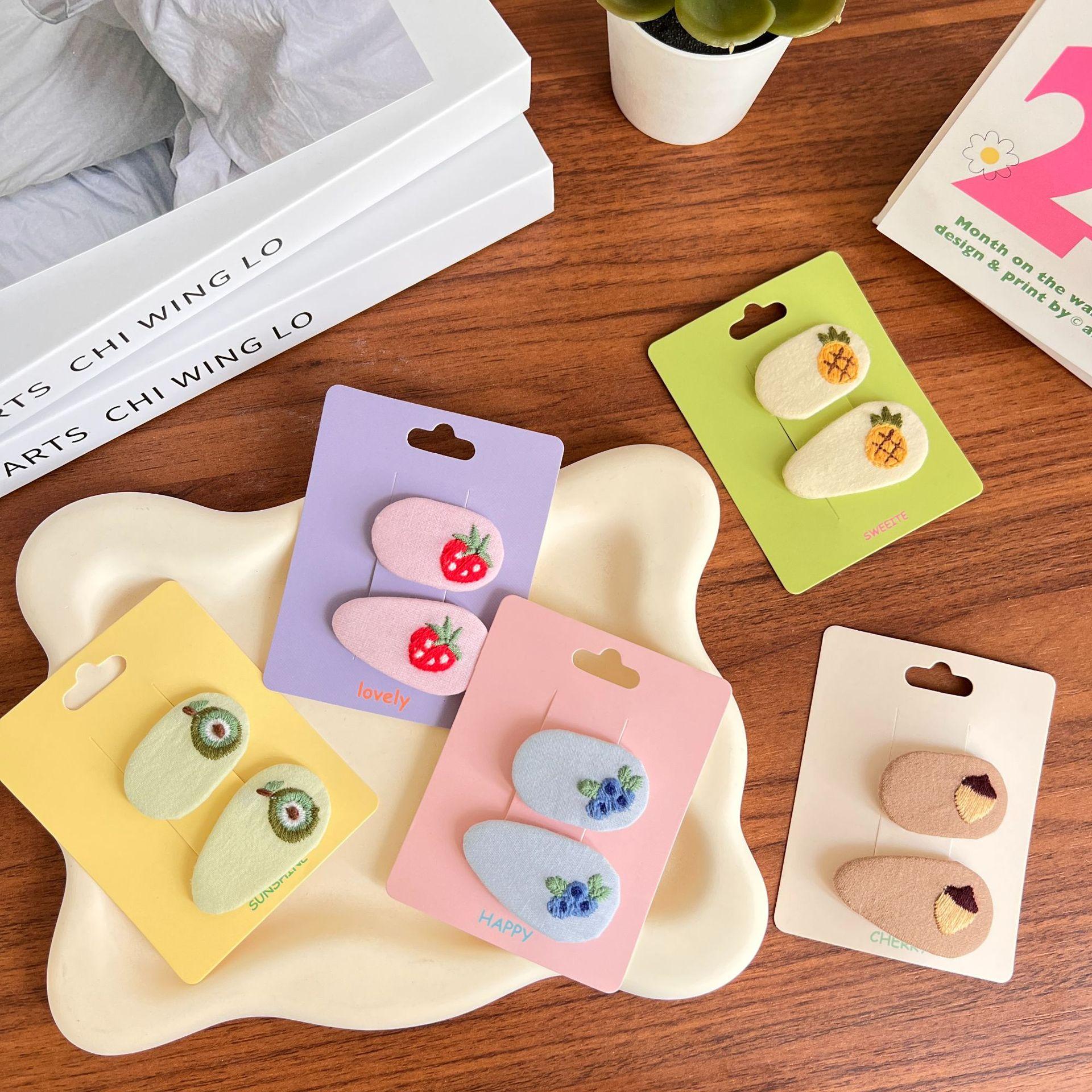 4e4df9d456c2101def9b5a9d296c4c