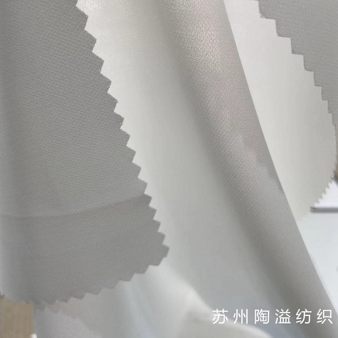 C_副本