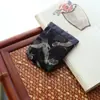 Clip para monedas de oro de metralla, brocado y estilo, bolsa de mano para guardar joyas, bolsa de regalo, tela vintage, bordado, billetera