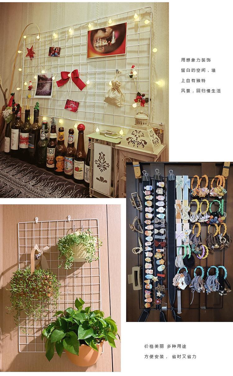 收纳网片装饰详情_04