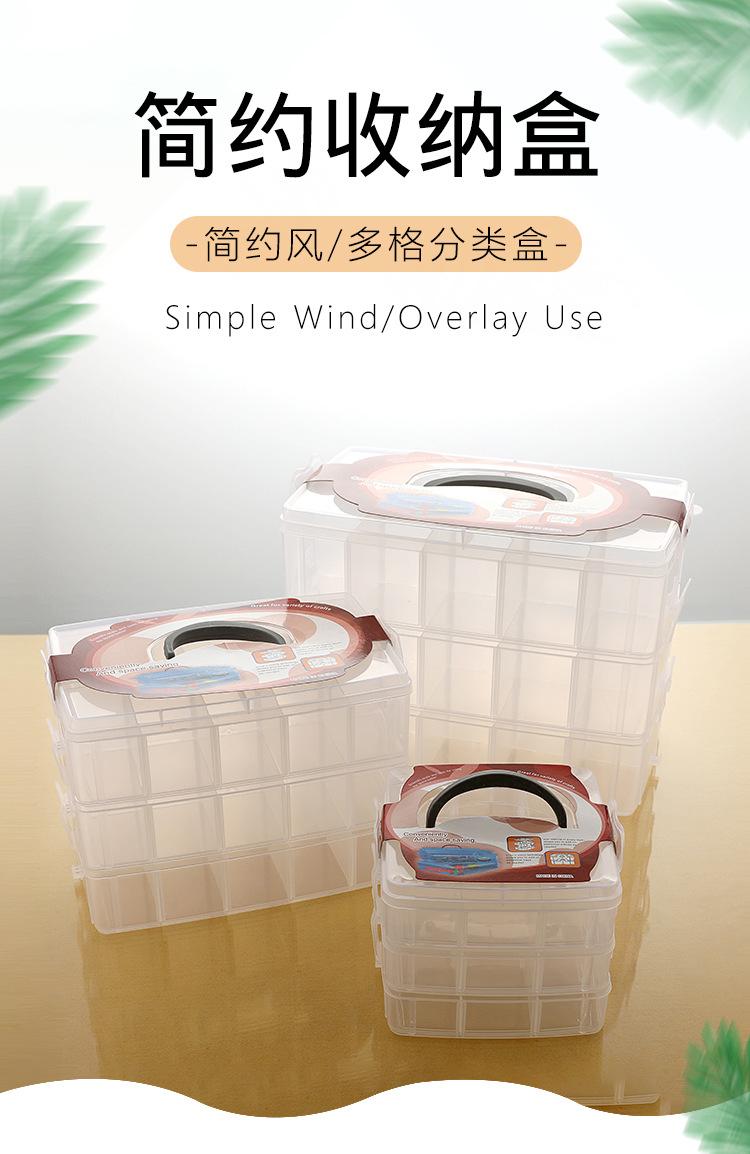 详情d_01.jpg