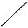 45450-69255 es adecuado para el conjunto de barra de acoplamiento central de dirección Toyota Land Cruiser LAND CRUISER