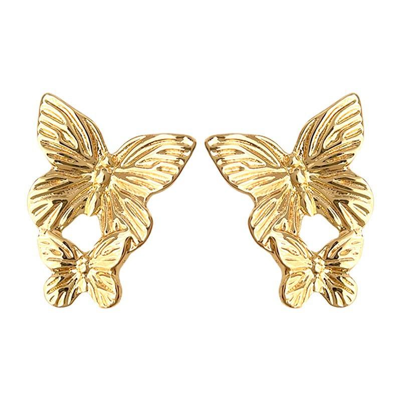 O1CN01hBXvYw1UIlASKmeNX_!!2597