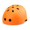 Fabricantes de capacetes transfronteiriços atacado capacete de bicicleta infantil esportes ao ar livre capacete de ciclismo adulto logo imprimível