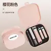 Set de cortauñas anti-salpicaduras, combinación de cortaúñas y sacaoídos, set completo de herramientas para manicura casera, disponible para dropshipping
