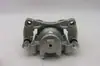Autopartes Transfronterizas 2026 Modelo Más Vendido Venta Directa de Fábrica 41001-3Dn0A C12/B17/U15Z (1.6 Sylphy 12
