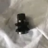 Acessórios para talha manual de corrente de 0,75 ton/1 ton: engrenagem do eixo central, rolamento, placa de fricção guia, mola, lingueta de catraca