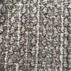 Alfombra Cortable Mezclada con Lana Engrosada Lujo Ligero Alfombra Tridimensional de Alta Calidad para Toda la Tienda Personalización de Fábrica