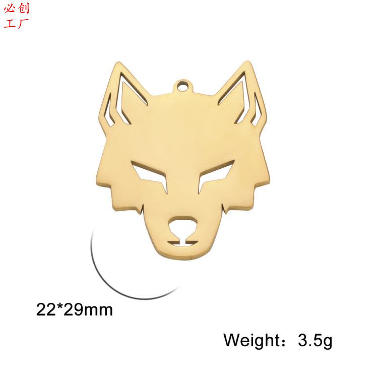 SS2019092402-1-G (1)