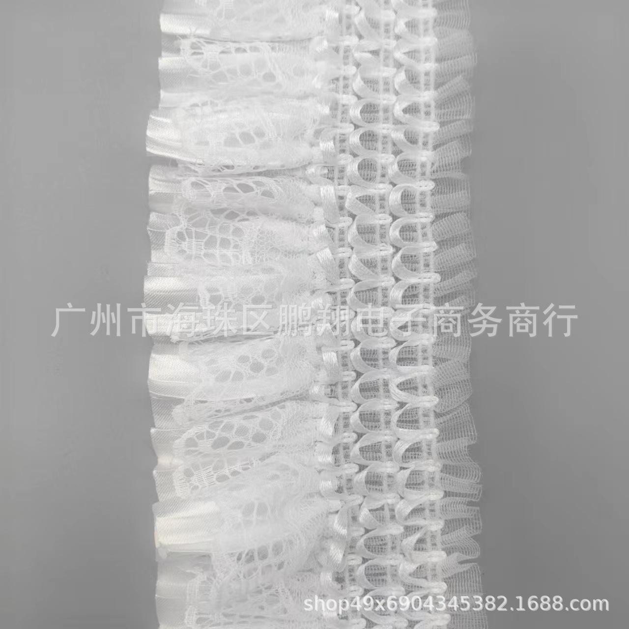 微信图片_20240529010052