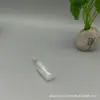 14 dientes 15 dientes/410 boquilla de perfume plástico Tono Tono desinfectante alcohol pluma de perfume cabezal de pulverización pequeño