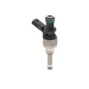 Adecuado para Conjunto de Inyector de Combustible y Boquilla de Inyección de Combustible de la Serie Volkswagen Audi